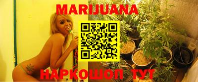амфетамин Нягань